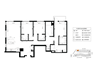 3 Bedroom D5 - The Society Felix